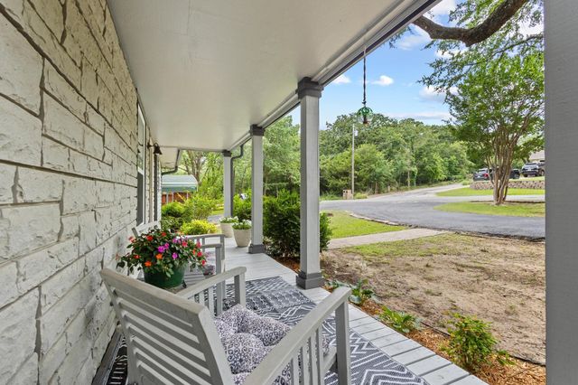 434 Crescent Drive, Pottsboro, TX 75076