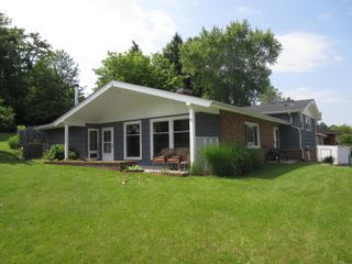 470 Beacon Road, Newark, OH 43055