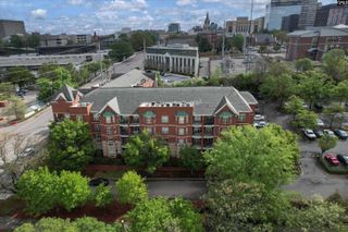 900 Taylor Street 210, Columbia, SC 29201