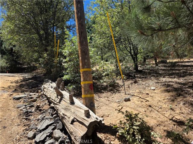 28276 Arbon, Lake Arrowhead, CA 92352