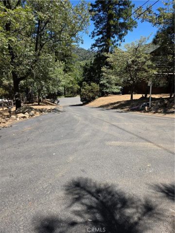 28276 Arbon, Lake Arrowhead, CA 92352