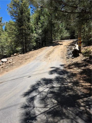 28276 Arbon, Lake Arrowhead, CA 92352