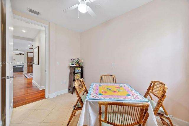 2310 Bayview Ln, North Miami, FL 33181