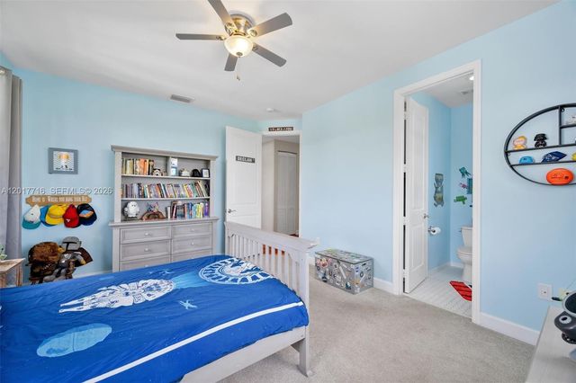 2310 Bayview Ln, North Miami, FL 33181