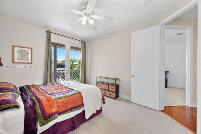 2310 Bayview Ln, North Miami, FL 33181