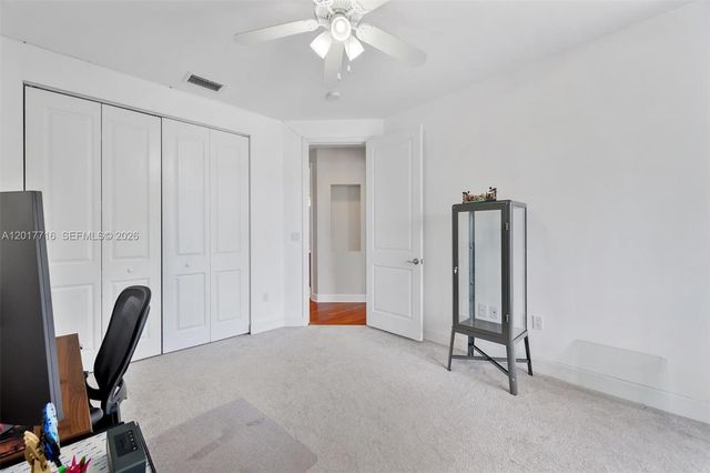2310 Bayview Ln, North Miami, FL 33181