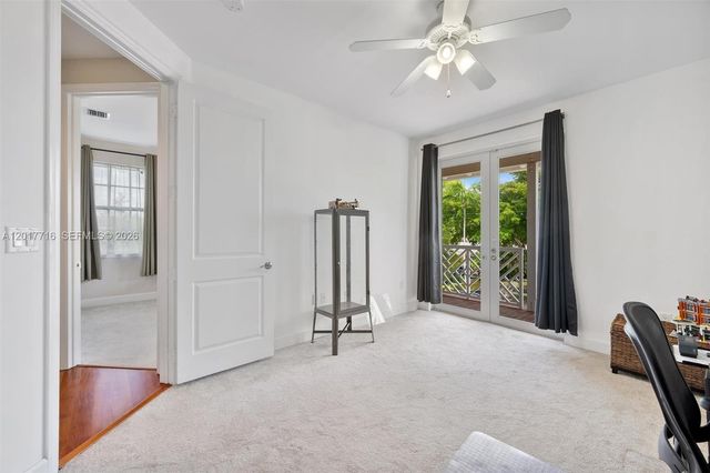 2310 Bayview Ln, North Miami, FL 33181