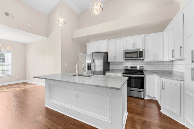 121 Edisto Dane Lane, Ridgeville, SC 29472