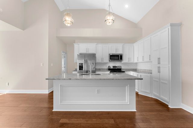 121 Edisto Dane Lane, Ridgeville, SC 29472