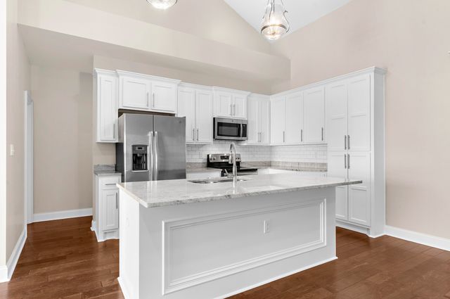 121 Edisto Dane Lane, Ridgeville, SC 29472