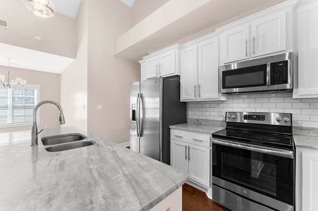 121 Edisto Dane Lane, Ridgeville, SC 29472