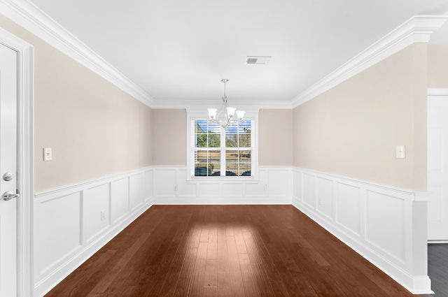 121 Edisto Dane Lane, Ridgeville, SC 29472