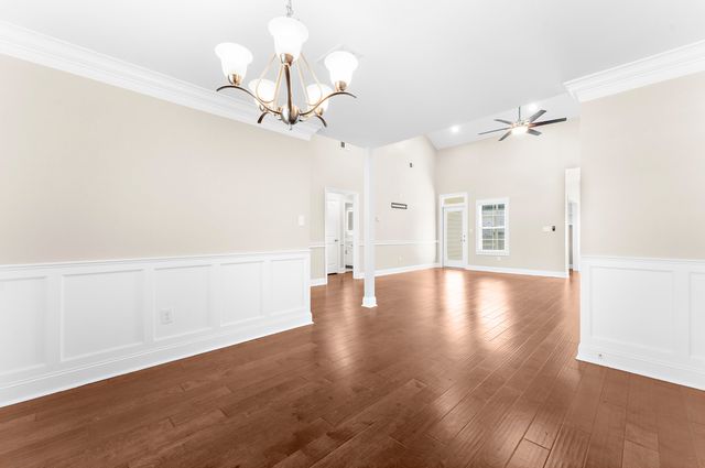 121 Edisto Dane Lane, Ridgeville, SC 29472