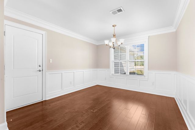 121 Edisto Dane Lane, Ridgeville, SC 29472