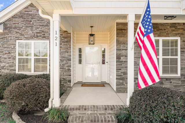 121 Edisto Dane Lane, Ridgeville, SC 29472