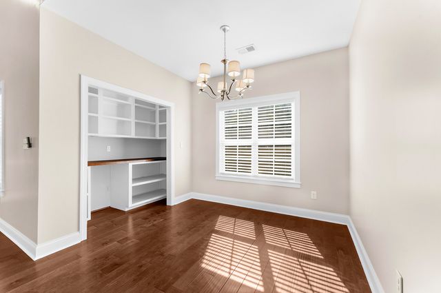 121 Edisto Dane Lane, Ridgeville, SC 29472