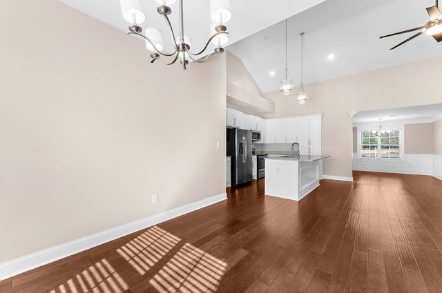 121 Edisto Dane Lane, Ridgeville, SC 29472