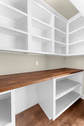 121 Edisto Dane Lane, Ridgeville, SC 29472