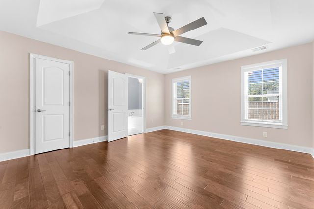 121 Edisto Dane Lane, Ridgeville, SC 29472