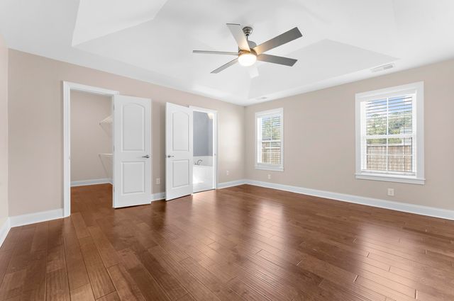 121 Edisto Dane Lane, Ridgeville, SC 29472