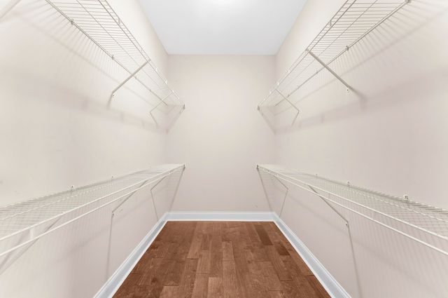 121 Edisto Dane Lane, Ridgeville, SC 29472