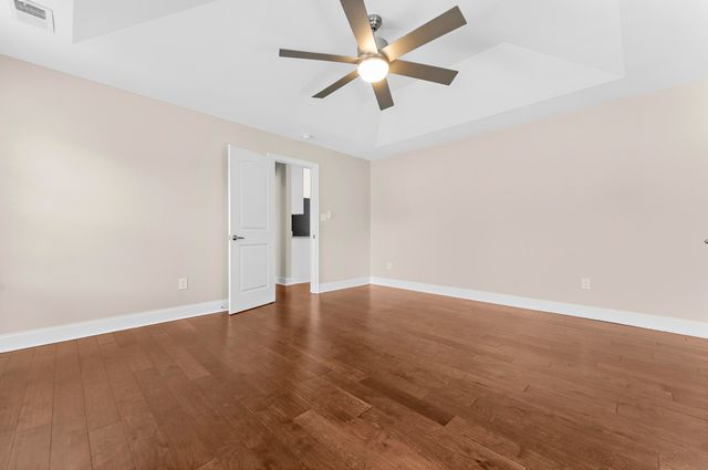 121 Edisto Dane Lane, Ridgeville, SC 29472