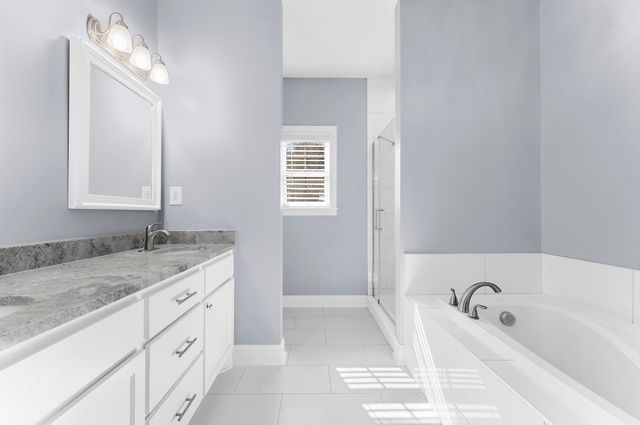 121 Edisto Dane Lane, Ridgeville, SC 29472