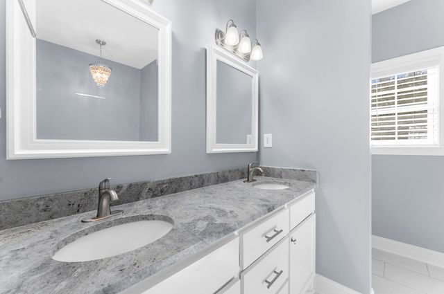 121 Edisto Dane Lane, Ridgeville, SC 29472