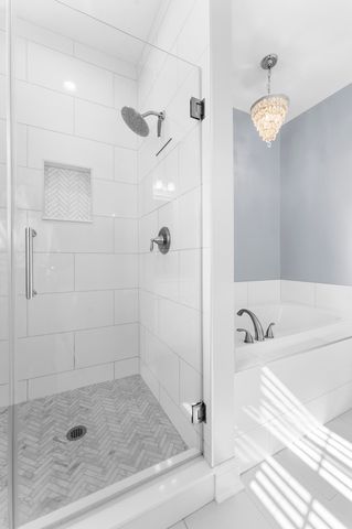 121 Edisto Dane Lane, Ridgeville, SC 29472