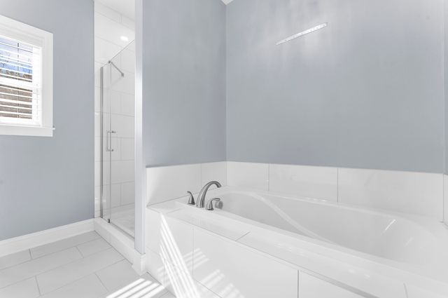 121 Edisto Dane Lane, Ridgeville, SC 29472