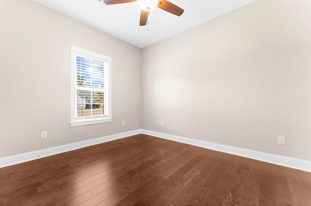 121 Edisto Dane Lane, Ridgeville, SC 29472