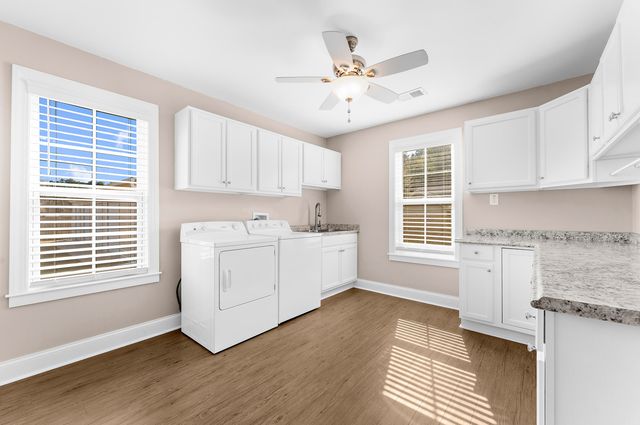 121 Edisto Dane Lane, Ridgeville, SC 29472