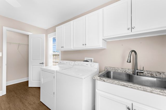 121 Edisto Dane Lane, Ridgeville, SC 29472