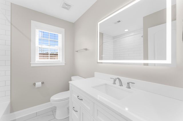 121 Edisto Dane Lane, Ridgeville, SC 29472