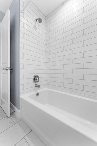 121 Edisto Dane Lane, Ridgeville, SC 29472