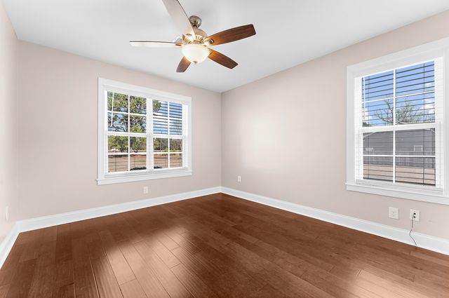 121 Edisto Dane Lane, Ridgeville, SC 29472