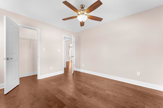 121 Edisto Dane Lane, Ridgeville, SC 29472