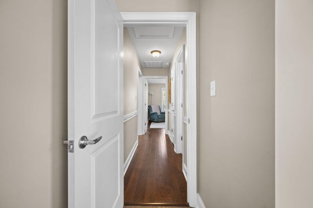 121 Edisto Dane Lane, Ridgeville, SC 29472