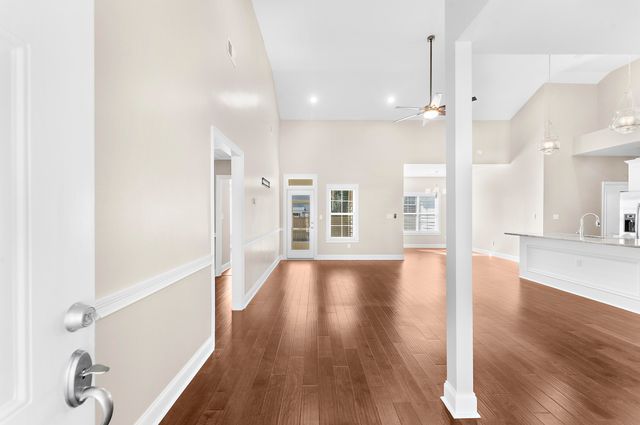 121 Edisto Dane Lane, Ridgeville, SC 29472