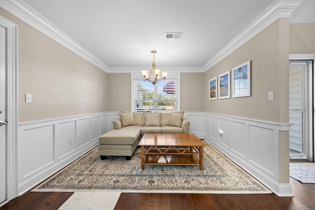 121 Edisto Dane Lane, Ridgeville, SC 29472