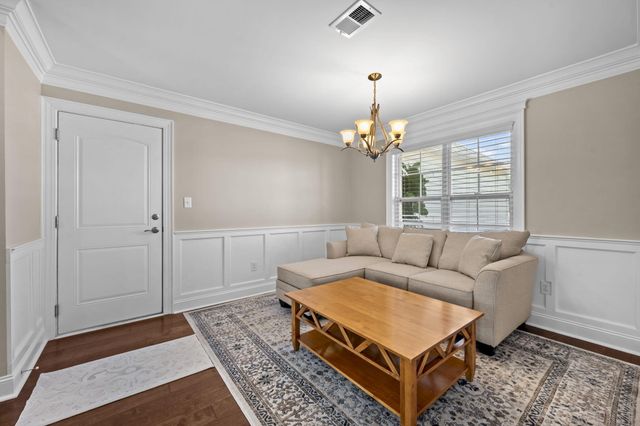 121 Edisto Dane Lane, Ridgeville, SC 29472