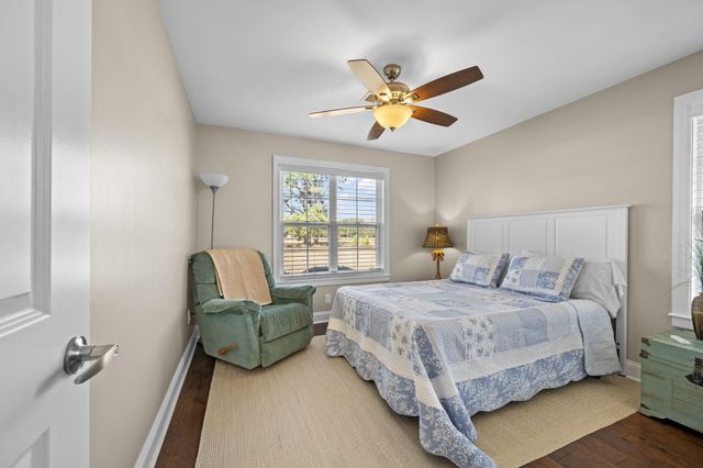 121 Edisto Dane Lane, Ridgeville, SC 29472