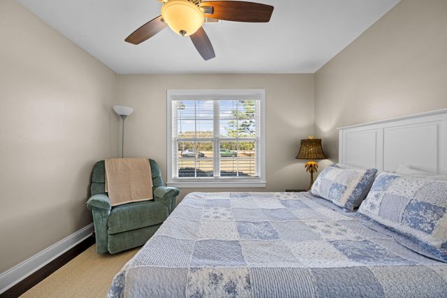 121 Edisto Dane Lane, Ridgeville, SC 29472