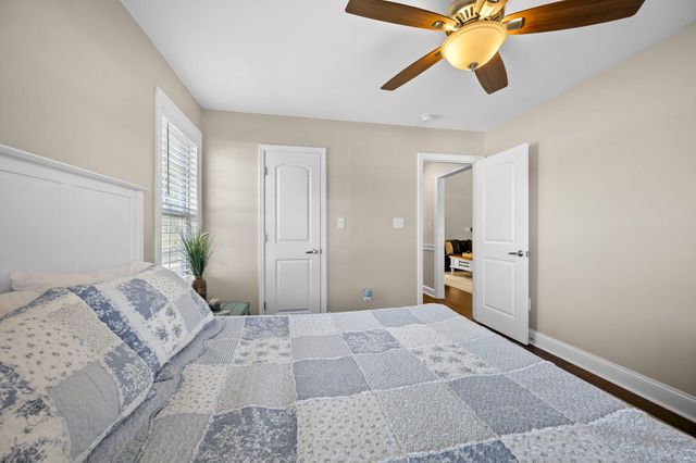 121 Edisto Dane Lane, Ridgeville, SC 29472