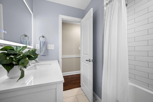 121 Edisto Dane Lane, Ridgeville, SC 29472