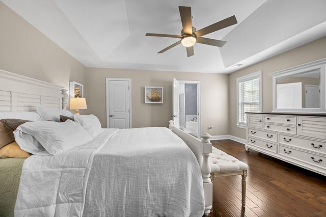 121 Edisto Dane Lane, Ridgeville, SC 29472