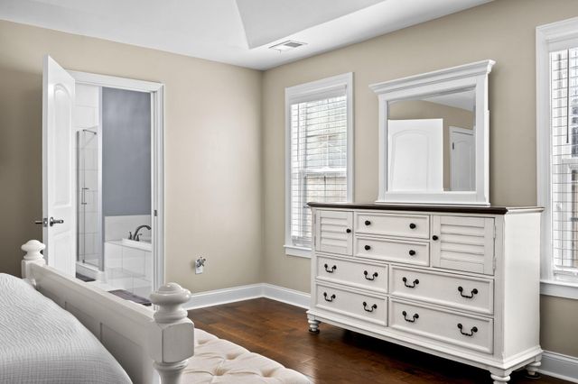 121 Edisto Dane Lane, Ridgeville, SC 29472