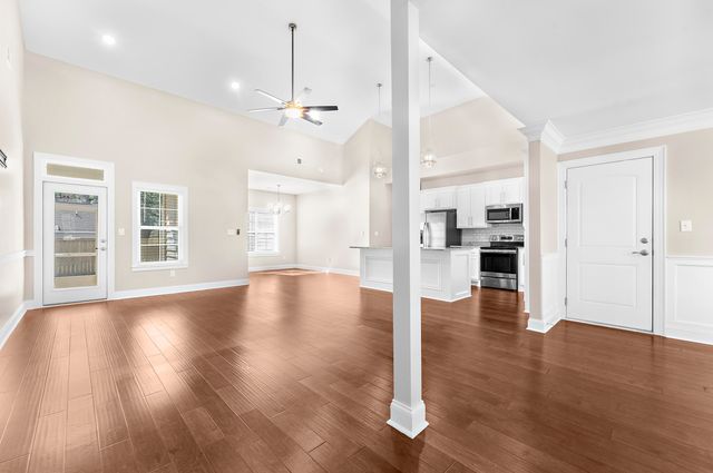 121 Edisto Dane Lane, Ridgeville, SC 29472