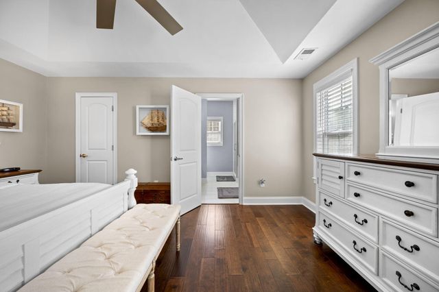 121 Edisto Dane Lane, Ridgeville, SC 29472