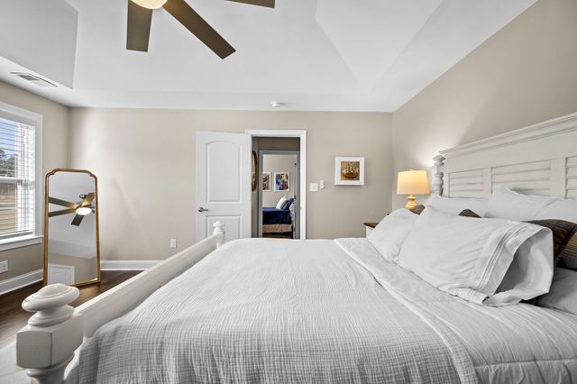 121 Edisto Dane Lane, Ridgeville, SC 29472